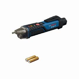 Bosch PRO Berührungsloser Spannungsprüfer GVD 1000-17 Produktbild