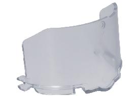 Bosch PRO Spanschutz Produktbild