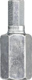 Bosch Rührkorb-Adapter Produktbild