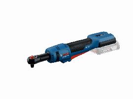 Bosch PRO Akku-Ratschenschrauber GRC 18V-60 Produktbild