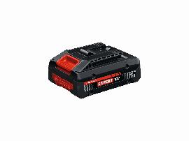 Bosch EXPERT Akkupack EXBA18V-40 Produktbild