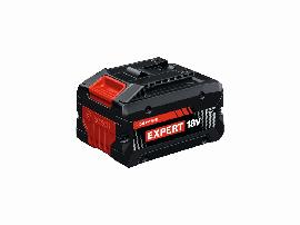 Bosch EXPERT Akkupack EXBA18V-55 Produktbild