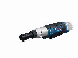 Bosch PRO Akku-Ratschenschrauber GRC 12V-60 3/8 SN Produktbild