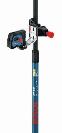 Bosch PRO Teleskopstange BT 350 Produktbild