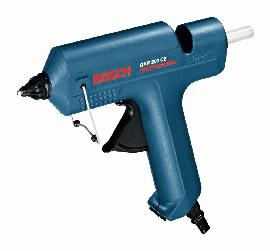 Bosch PRO Klebepistole GKP 200 CE Produktbild