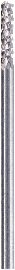 Dremel Fugenfräser 3,2 mm Produktbild