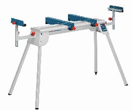 Bosch PRO Transport- und Arbeitstisch GTA 2600 Produktbild