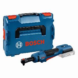 Bosch PRO Akku-Ratschenschrauber GRC 18V-60 in L-BOXX Produktbild