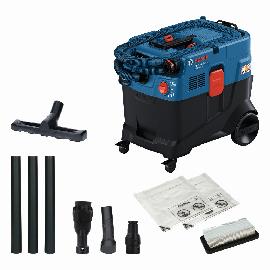 Bosch PRO Allzwecksauger GAS 400 A Produktbild