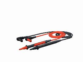 Bosch PRO Messleitungen MS 90 Produktbild