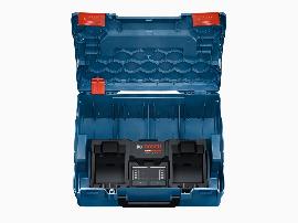 Bosch EXPERT Ladegerät EXAL18V2-320 Produktbild