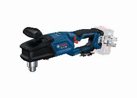 Bosch PRO Akku-Winkelbohrmaschine GRD 18V-127 Produktbild
