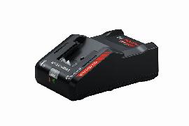 Bosch EXPERT Ladegerät EXAL18V-160 Produktbild