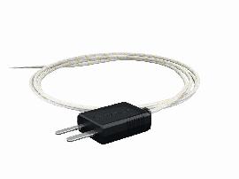 Bosch PRO Temperaturfühler (Typ K) Produktbild