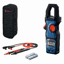 Bosch PRO Strommesszange GMC 600-15 Produktbild