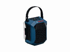 Bosch PRO Bluetooth®-Lautsprecher GPB 18V-1 C Produktbild