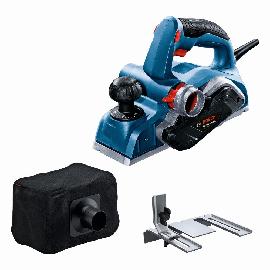 Bosch PRO Hobel GHO 20-82 Produktbild