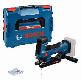 Bosch EXPERT Stichsäge EXST18V-155S Produktbild