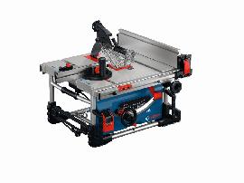 Bosch PRO Tischsäge GTS 70-216 Produktbild