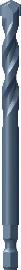 Bosch EXPERT Zentrierbohrer für Power Change Plus, TCT, Ø8.5 x 60 x 105&nbsp;mm Produktbild