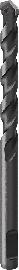 Bosch PRO Pilot Drill for SDS plus Core Cutter, 8 x 120&nbsp;mm Produktbild