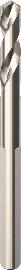 Bosch Zentrierbohrer für Standard-Aufsteckhalter, HSS-G, 6,35 x 40 mm Produktbild