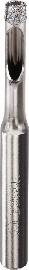 Bosch Ceramic wet Nassbohrer, 8&nbsp;x&nbsp;10&nbsp;x&nbsp;30&nbsp;mm Produktbild