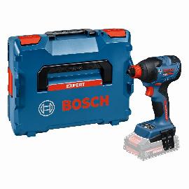 Bosch EXPERT Schlagschrauber EXDX18V-210 Produktbild
