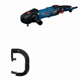 Bosch PRO Polierer GPO 14-180 S Produktbild
