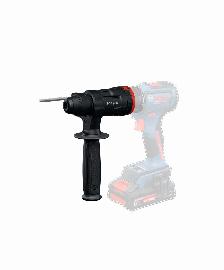 Bosch PRO FlexiClick-Aufsatz GFA 18-H Produktbild