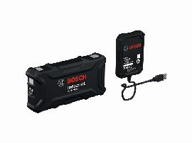 Bosch Industriewerkzeuge ISN-24 G Industrial Smart Controller Produktbild