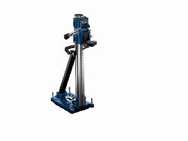 Bosch PRO Bohrständer GCR 180 (II) Produktbild