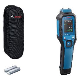 Bosch PRO Materialfeuchtigkeitsmesser GMP 1-13 Produktbild
