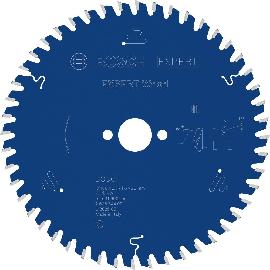Bosch EXPERT &nbsp;Wood Kreissägeblatt, 160x2,6/1,6x20&nbsp;mm, Z48 Produktbild