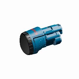 Bosch PRO Batterie-Adapter AA1, Zubehör Produktbild