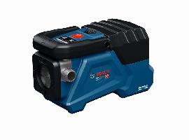Bosch PRO Akku-Förderpumpe GTP18V-28 Produktbild