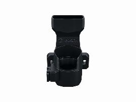 Bosch Industriewerkzeuge Industrial Werkzeugaufnahme P Produktbild