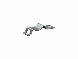 Bosch PRO EMT-B Metall-Kabelbandhalter Produktbild