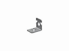 Bosch PRO FMH Metall-Deckenhänger Produktbild