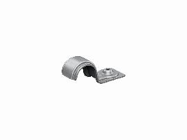 Bosch PRO Metall-Einzelkabelhalter, EMS-20 Produktbild