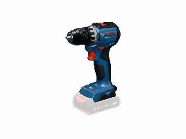 Bosch PRO Akku-Bohrschrauber GSR18V-52 Produktbild
