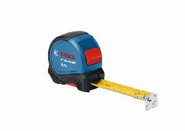 Bosch PRO Maßband, 5 m Produktbild