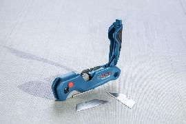 Bosch PRO Klappmesser Produktbild