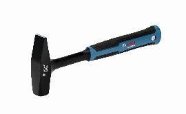 Bosch PRO Fäustel, 500 g Produktbild