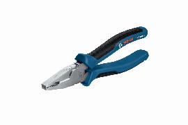 Bosch PRO Universal-Kombizange, 180&nbsp;mm Produktbild