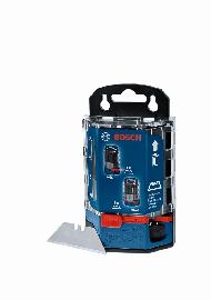 Bosch PRO Klingenspender, 50 Stück Produktbild