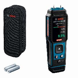 Bosch EXPERT Materialfeuchtigkeitsmesser EXMM3-17 Produktbild