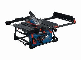 Bosch EXPERT Tischsäge EXTS100-254X Produktbild