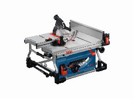 Bosch PRO Tischsäge GTS100-254 Produktbild