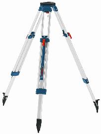 Bosch PRO Baustativ BT 160 Produktbild